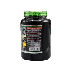 پودر مسیو گینر ادوای پلاس