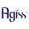 آگیس | Agiss