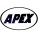 اپکس | Apex