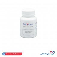 کپسول پرفورم آپ اروند فارمد 60 عددی