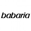 باباریا | Babaria