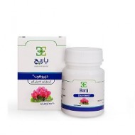 کپسول دپروهرب باریج اسانس 30 عدد کپسول دپروهرب باریج اسانس 30 عدد