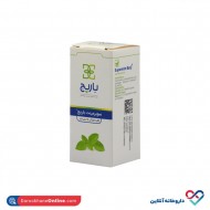 قطره خوراکی سوپر مینت باریج اسانس قطره خوراکی سوپر مینت باریج اسانس