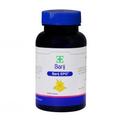 کپسول ای پی او باریج 30 عددی کپسول ای پی او باریج 30 عددی