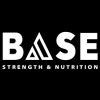 بیس نوتریشن | Base Nutrition