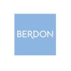 بردون | Berdon