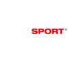 بلید اسپرت | Blade Sport