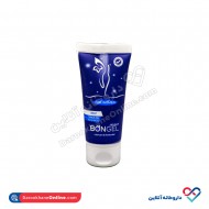 ژل موضعی روان کننده و مرطوب کننده بنژل 50 میل ژل موضعی روان کننده و مرطوب کننده بنژل 50 میل
