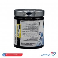 پودر بست بی سی ای ای بی پی آی اسپورت 300 گرم BPI پودر بست بی سی ای ای بی پی آی اسپورت 300 گرم BPI