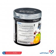 پودر بست بی سی ای ای شردد بی پی آی 275 گرم پودر بست بی سی ای ای شردد بی پی آی 275 گرم