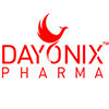دایونیکس فارما | Dayonix Pharma