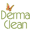 درماکلین | Derma Clean
