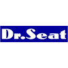 دکتر سیت | Dr Seat