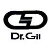 دکتر گیل | Dr.Gil