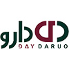 دی دارو بهدیس | Day Darou Behdis