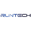 رانتک | Runtech