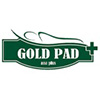 گلد پد | Gold Pad