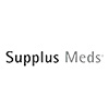 ساپلاس مدز | Supplus Meds