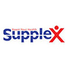 ساپلکس | Supplex