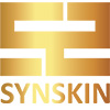 ساین اسکین | Synskin