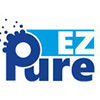پیور ایزی | Pure EZ