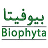 بیوفیتا | Biophyta