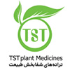 ترانه های شفابخش طبیعت | TST Plant Medicines