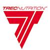 ترک نوتریشن | Trec Nutrition