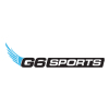 جی 6 اسپورت | g6 sports
