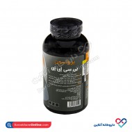 پودر بی سی ای ای برونسون 300 گرم پودر بی سی ای ای برونسون 300 گرم