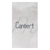 کنورت | Canvert