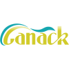 کاناک | canack