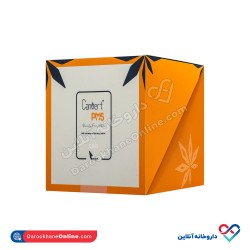 رول تسکین دردهای قاعدگی کنورت PMS  رول تسکین دردهای قاعدگی کنورت PMS