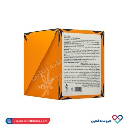 رول تسکین دردهای قاعدگی کنورت PMS  رول تسکین دردهای قاعدگی کنورت PMS