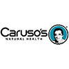 کاروسوس نچرال هلث | carusos natural health