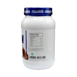 پودر گین پلاس دوبیس 1000 گرم