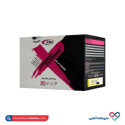 ساشه کربو شارژ پی ان سی کارن 30 عدد