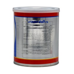 پودر گلیکو اسلیم کارن پودر گلیکو اسلیم کارن