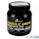 قرص آنابولیک آمینو 9000 الیمپ | 300 عدد | حاوی پروتئین وی و آمینو اسید