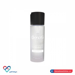 اسپری آب ژنوبایوتیک 100 میل