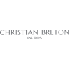 کریستین برتون | christian berton