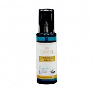 سرم نرم کننده و آنتی فریز مو سینره 100 میل