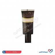 پرایمر مات کننده پوست صورت سیترای 30 میل پرایمر مات کننده پوست صورت سیترای 30 میل