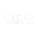 کلییر | clear