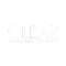 کلییر | clear