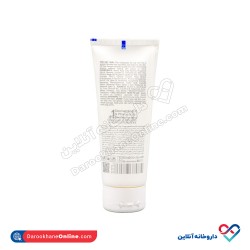 کرم مرطوب کننده مخصوص پوست چرب کامان 75 میل کرم مرطوب کننده مخصوص پوست چرب کامان 75 میل