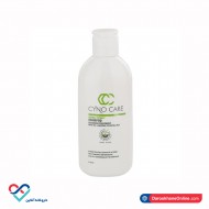 شامپو ضد شپش ساینوکر 200 میل