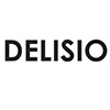دلیسیو | Delisio