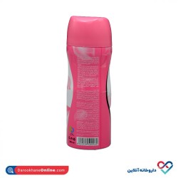 اسپری موبر بدن درمودریم 200 میل اسپری موبر بدن درمودریم 200 میل