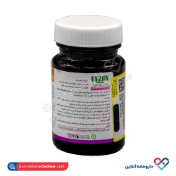 قرص کوالی فول پلاس دکتر گیل 30 عددی